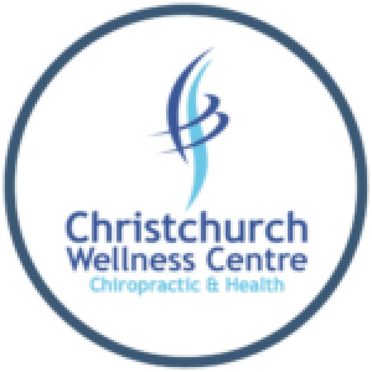The Best Chiropractor in Christchurch
