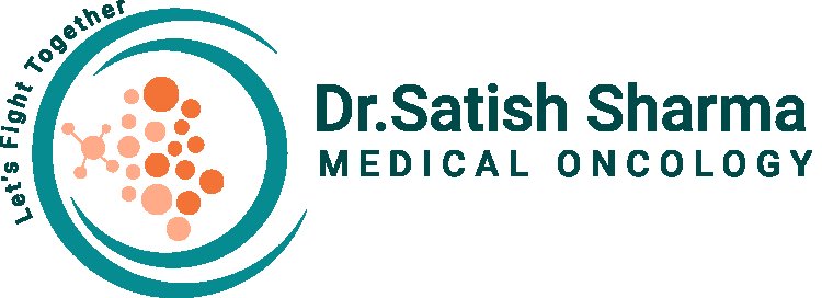 Gynecological Cancer Specialist in Ranchi | Dr. Satish Sharma