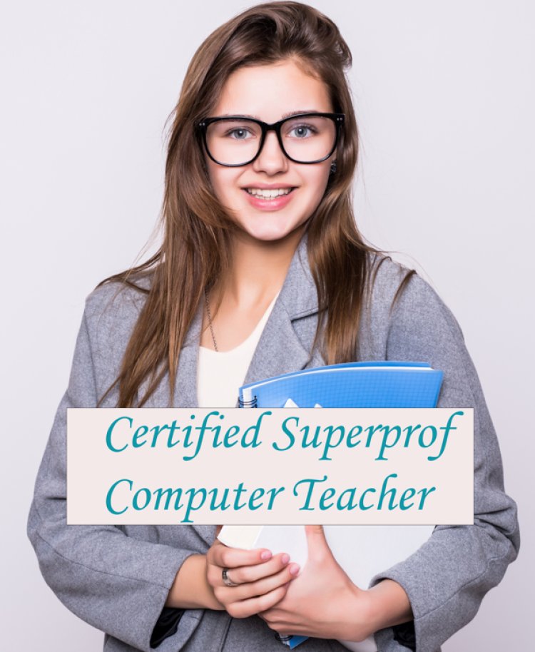 Best computer programming tutor For All Grades