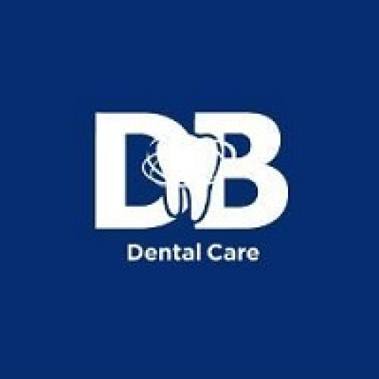 DB Dental Care