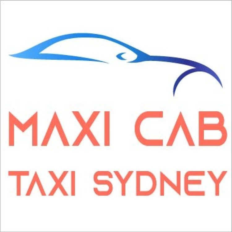 Need a Maxi Taxi, Maxi Cab taxi Sydney provide Reliable and Affordable Maxi Cab Services all around sydney. Get Hurry up and book instant online or just call : 420220865