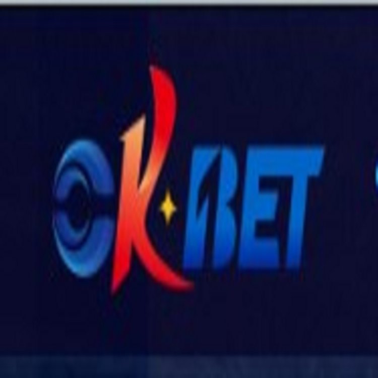 OKBET