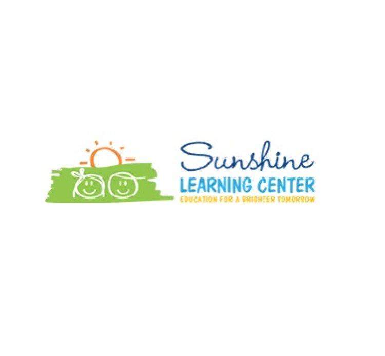 Sunshine Learning Center of Lexington LLC