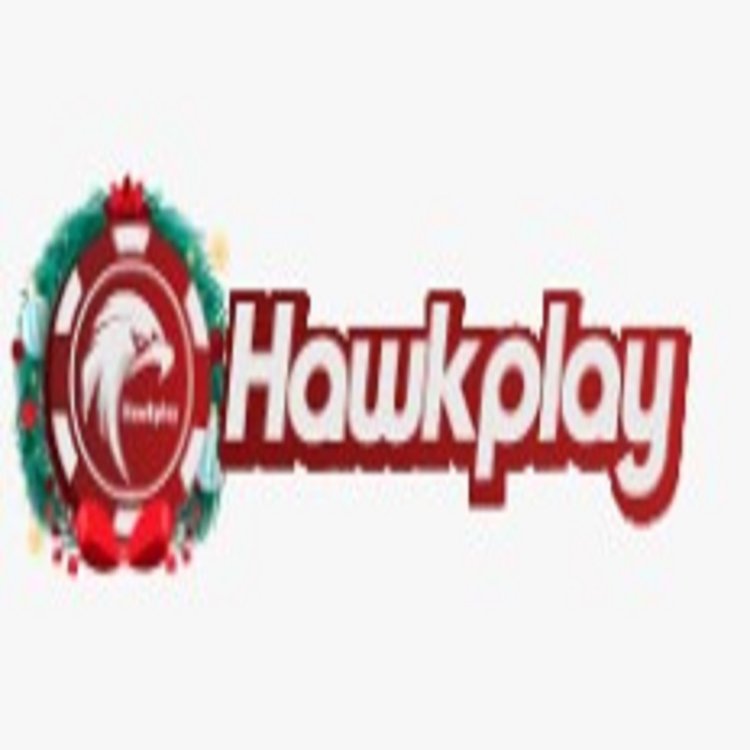 Hawkplay