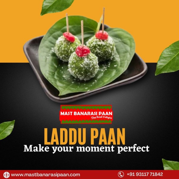 Best Silver Paan online in india