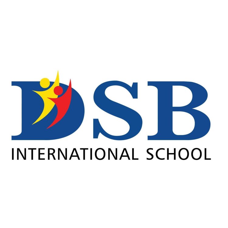DSB India, Offers The Best IGCSE board syllabus in Mumbai, India