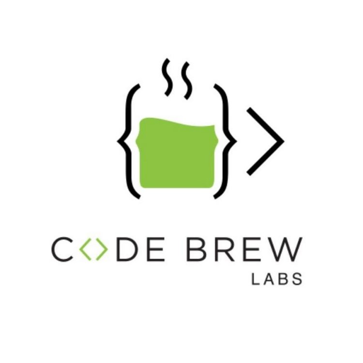 Top-Level Mobile App Development Dubai Firm | Code Brew Labs