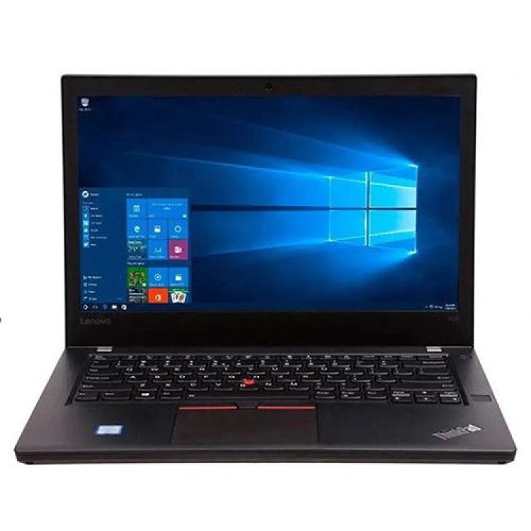 Buy Refurbished Laptops And Desktop Computers Online-Usedstore.in