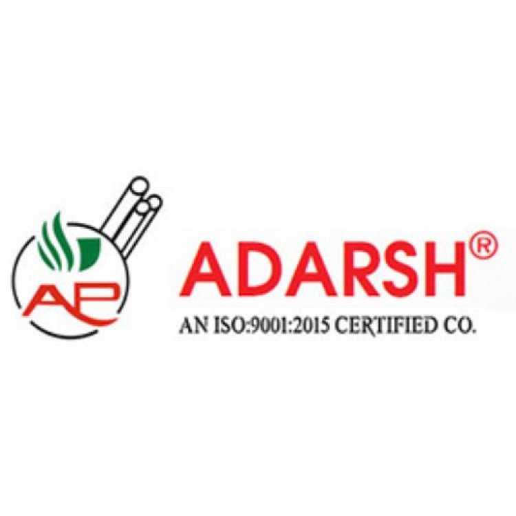 High-Quality PVC Pipes From Adarsh Pipes Leading PVC Pipes Manufacturers