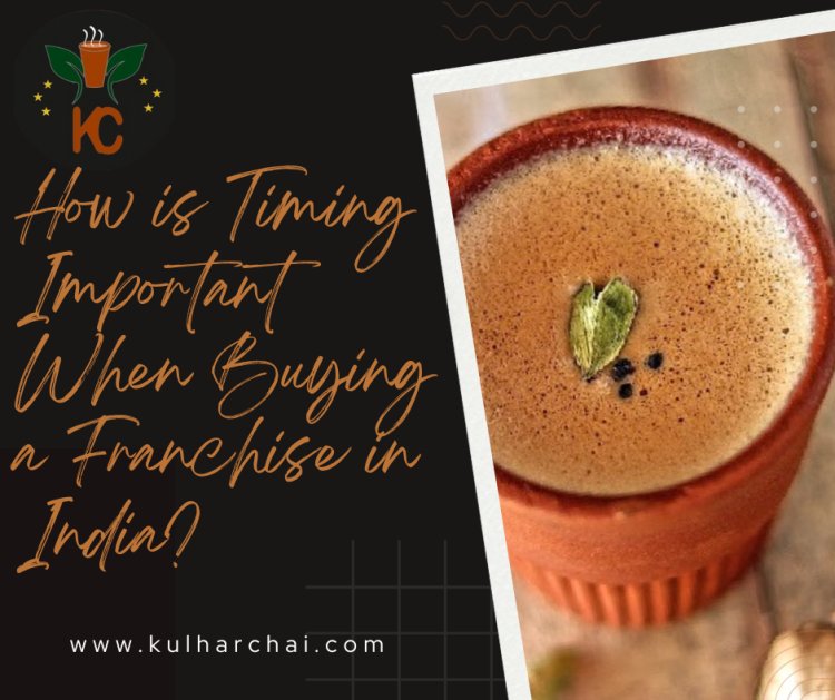 Different variety of Chai Online In India | Kulharchai