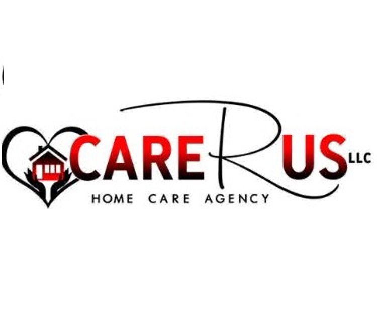 Bucks County and Delaware County PA Live-in Home Care Agency Services