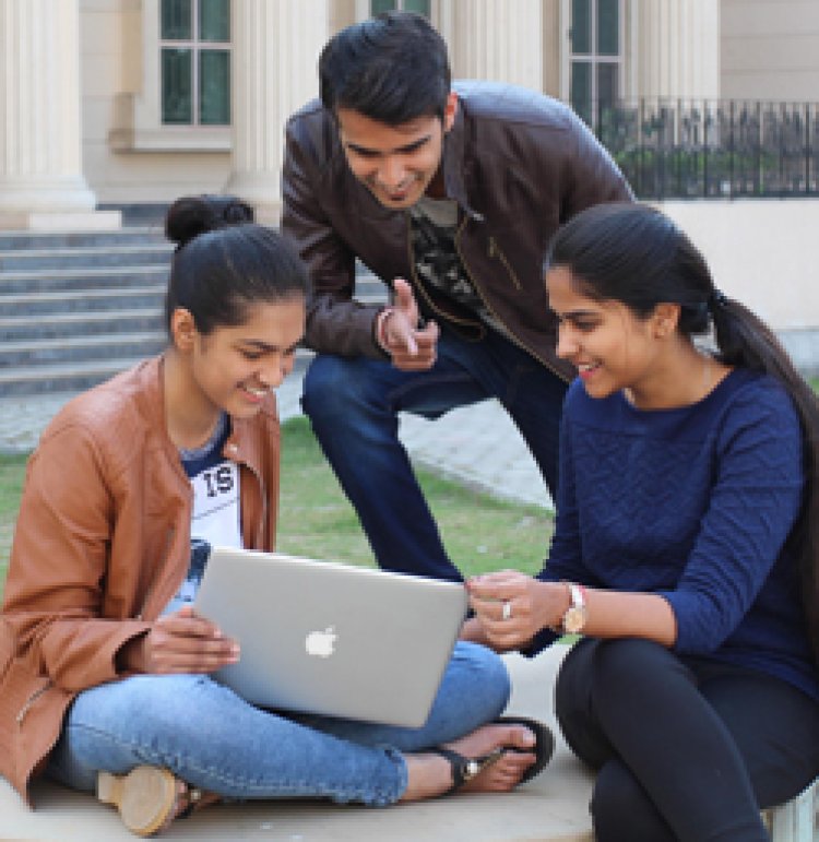 Best Bangalore colleges provide top education in electronics and communication engineering