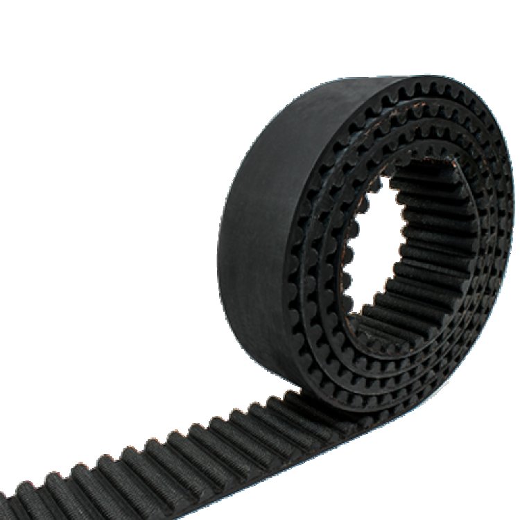 Rubber Timing Belt Manufacturers