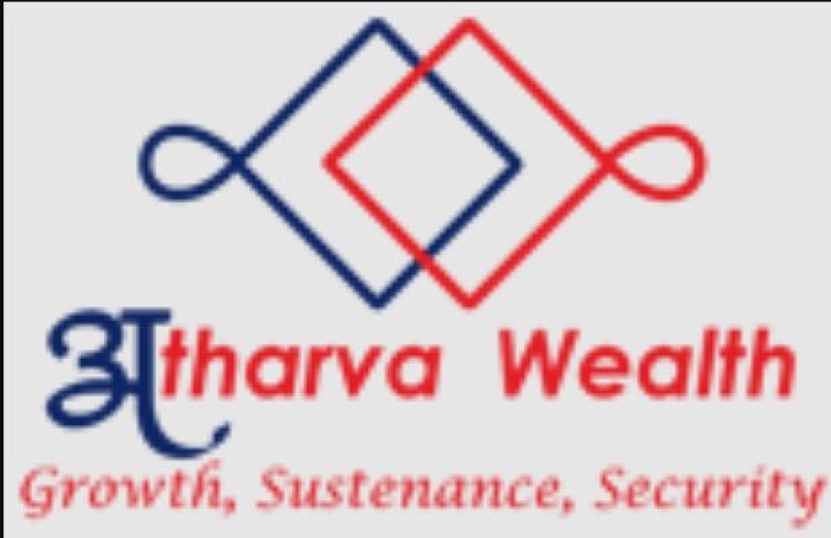 Best Wealth Management Companies in Mumbai | Atharvawealth
