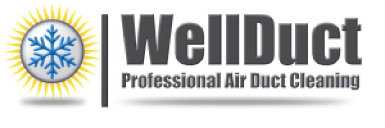 WellDuct Air Duct Cleaning Holmdel