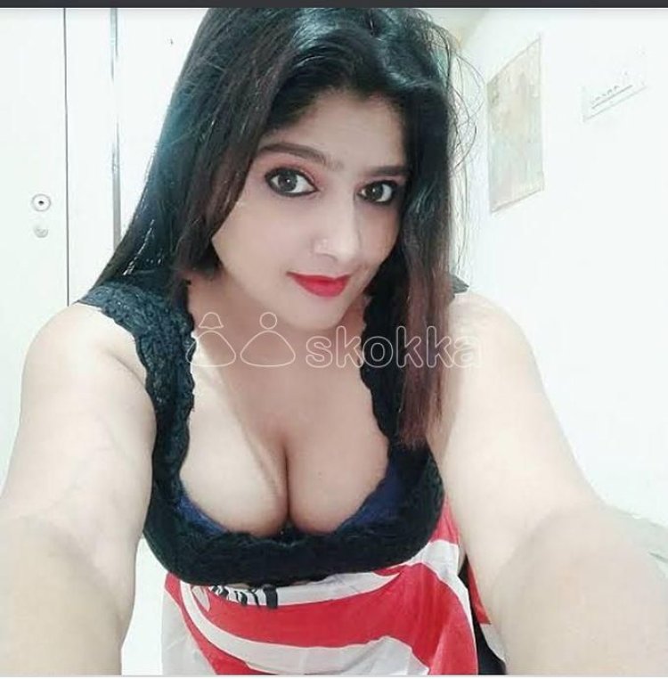 Earn from 10-15k per meeting in your location || Playboy jobs available Call: +91 8800348526