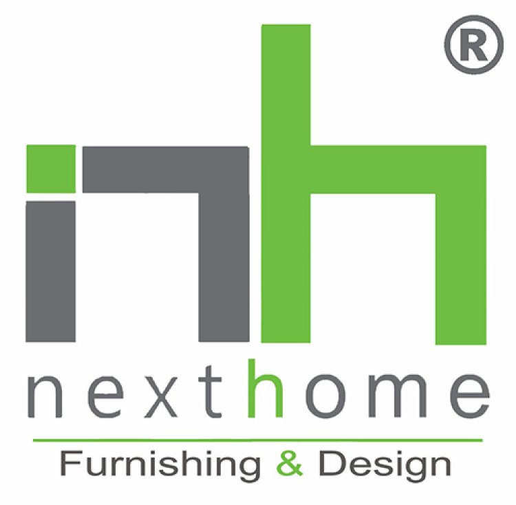 NextHome-Best Custom Home Kitchen Cabinetry Maker in China