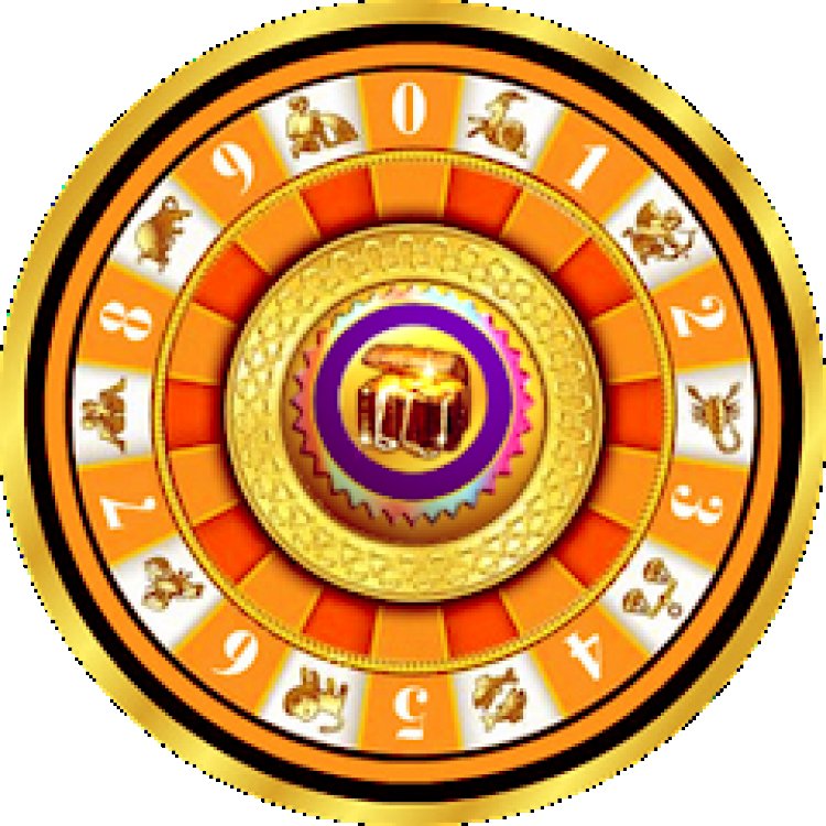 fun game roulette