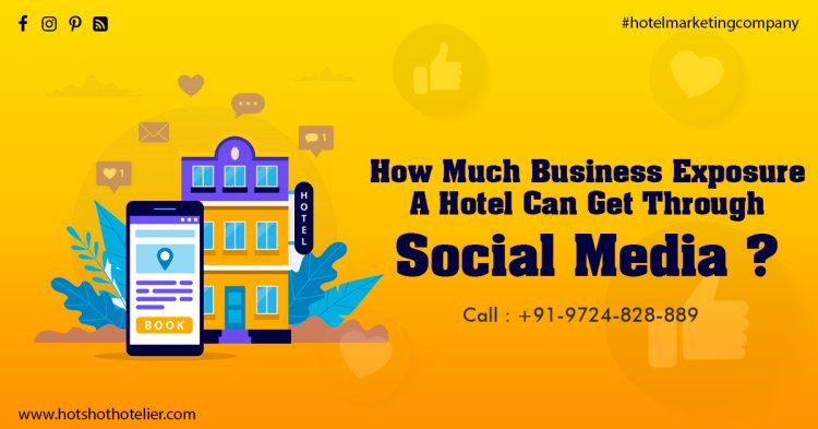 Hotel Digital Marketing Company,Hotel Marketing Company