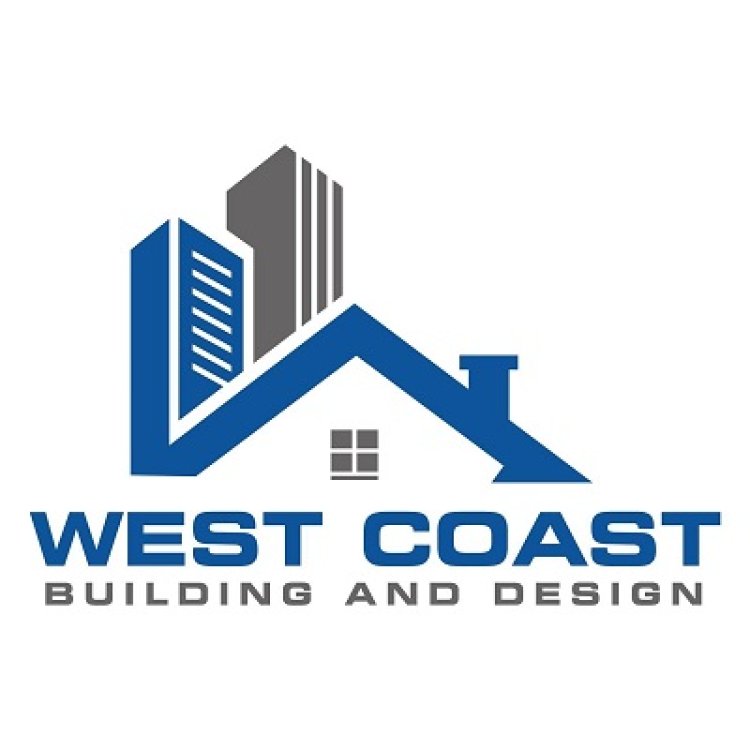 West Coast Building and Design