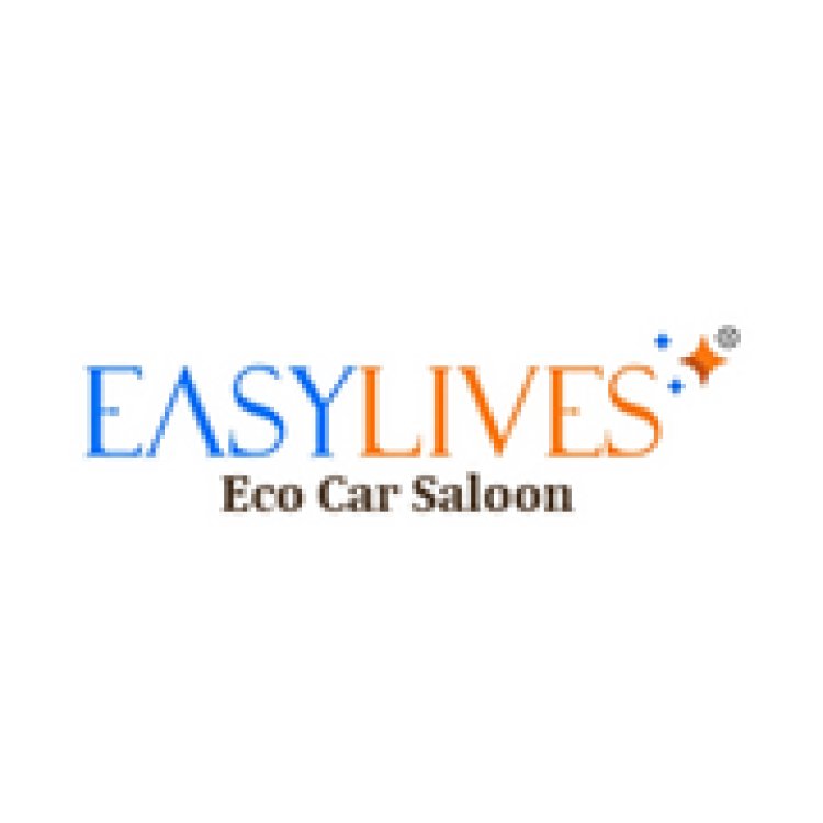 Best Car Cleaning Services in Gurgaon