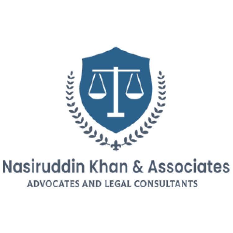 Best Advocate for Civil Cases | nklawyer