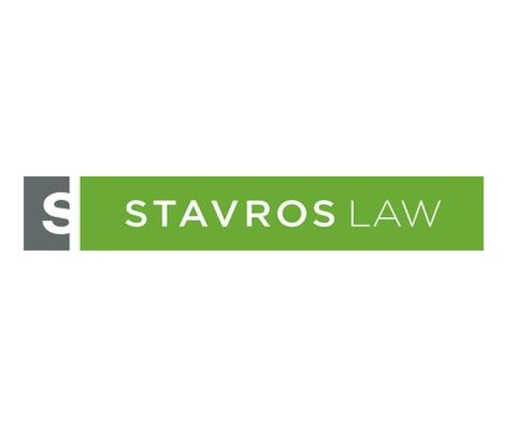 Wage and Hour Laws in Sandy UT - Stavros Law P.C.