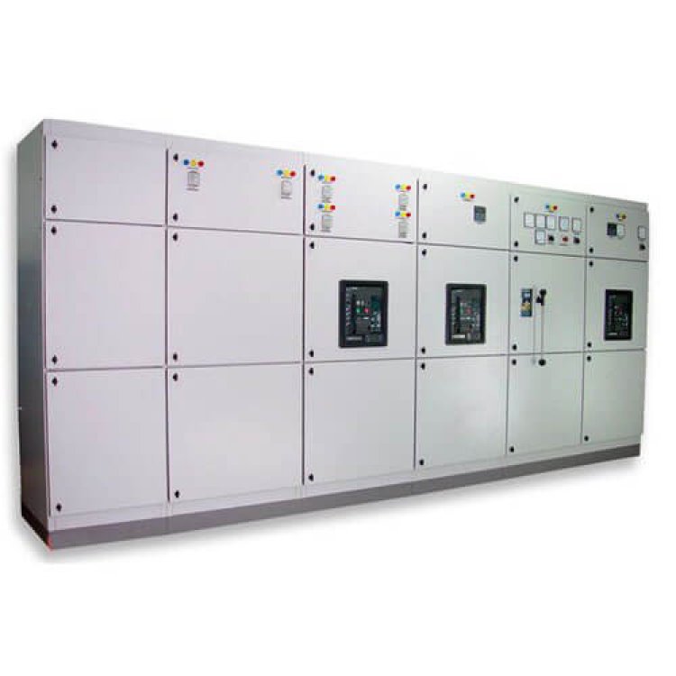 ARE YOU'RE LOOKING FOR A RELIABLE CONTROL PANEL MANUFACTURERS