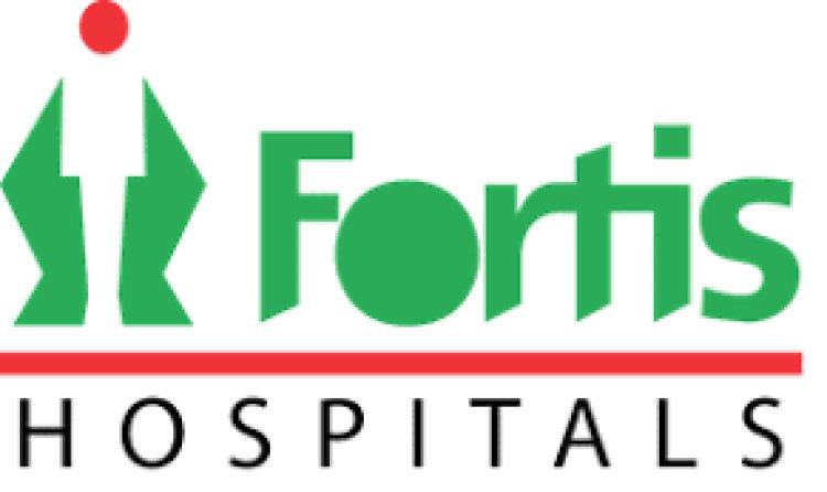 Fortis Hospital Online Consultation | MyMedicalCure