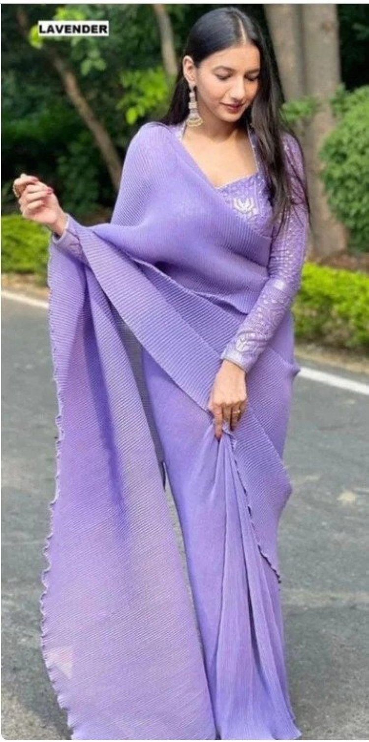 Shop Best designer sarees Online for women