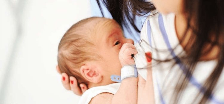 Meet An Experienced General Pediatrician Doctor in South Delhi