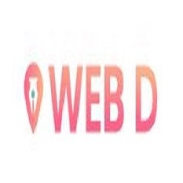WebD