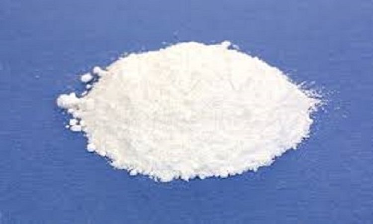 Calcium Acetate Prices Trend and Forecast