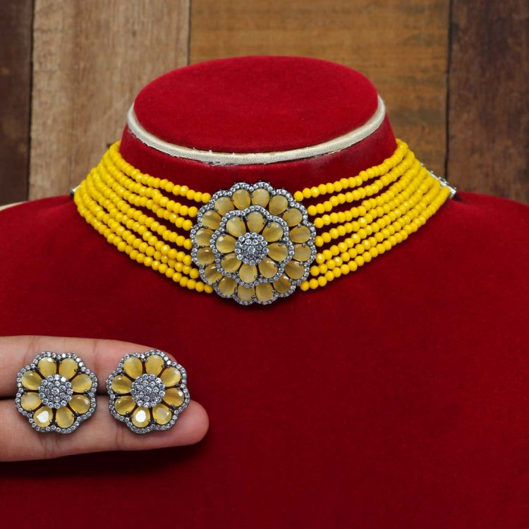 Best AD Jewellery online with mayuraj jewelers