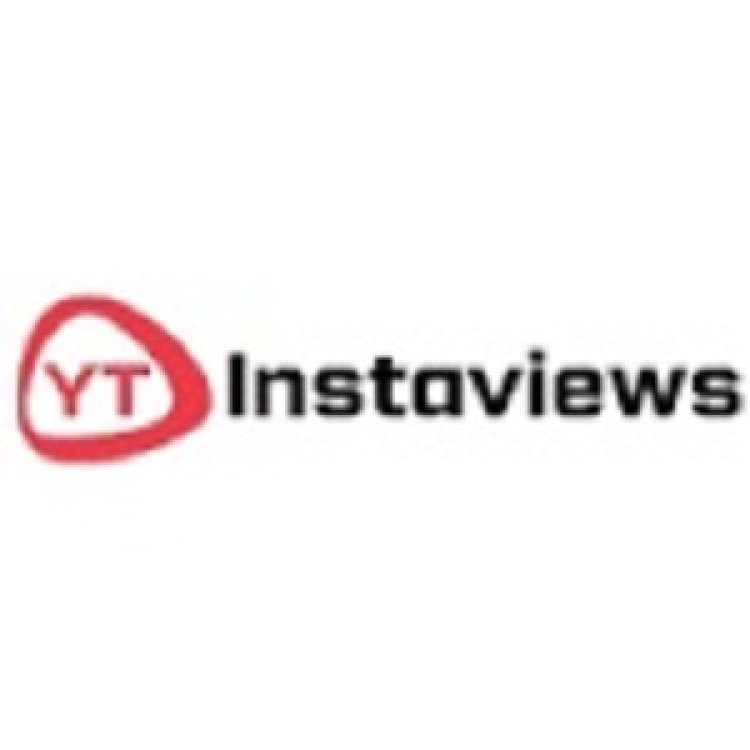 Buy Facebook Followers - YT Insta Views