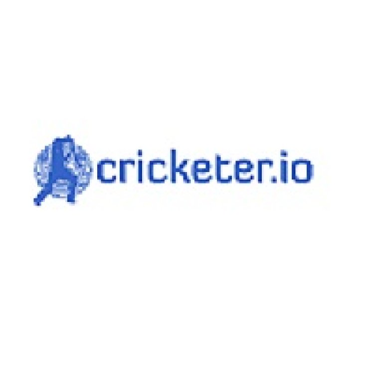 Live Cricket Match Online | Cricketer.Io