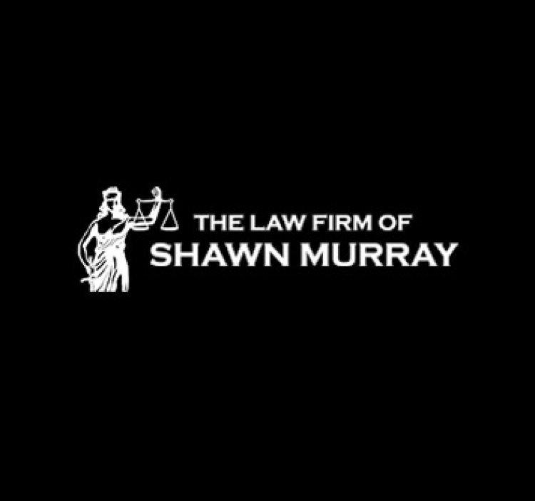 The Law Firm of Shawn Murray