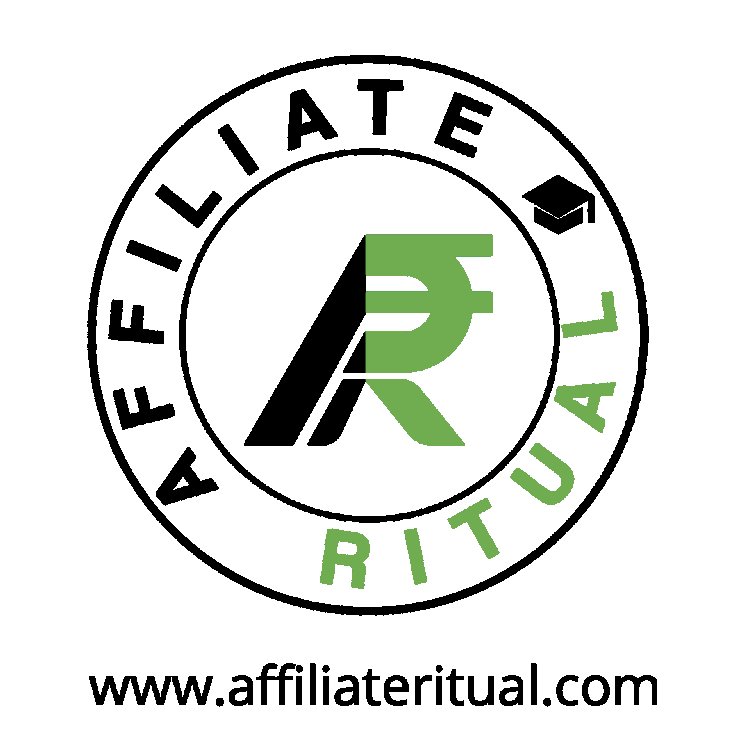 Affiliate Ritual | Digital marketing training institute in Kolkata