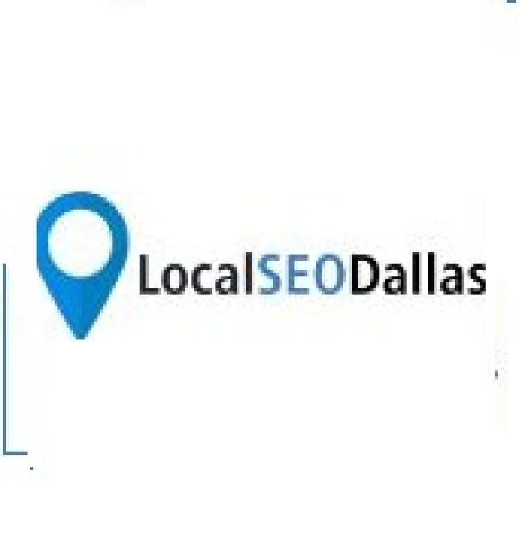 #1 Dallas SEO Company | Expert SEO Consultant in Dallas | Local SEO