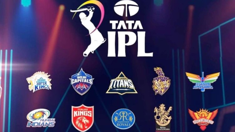IPL 2023: What to Expect from the Upcoming Season