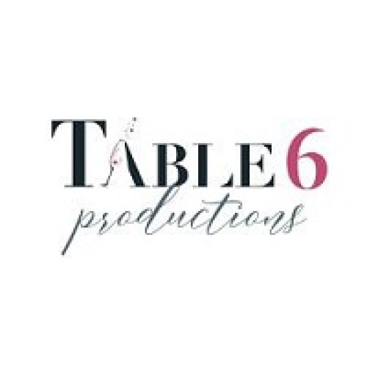 Best Wedding Planner in Centennial, CO - Table 6 Productions
