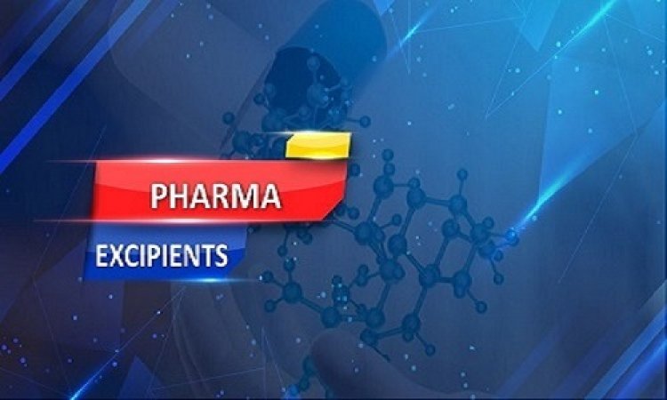 The prices of Piperacillin Tazobactam in the Global Market