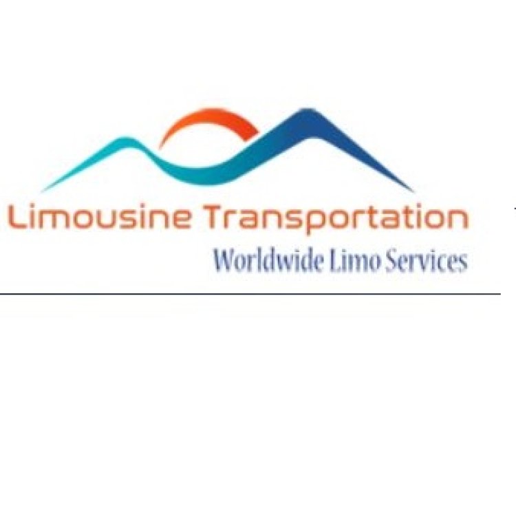 Limo Coquitlam | Airport Limo & Transportation Services in Coquitlam | YVR Shuttle to Coquitlam