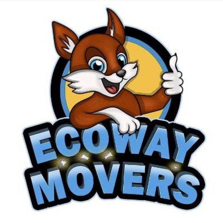 Ecoway Movers Milton ON