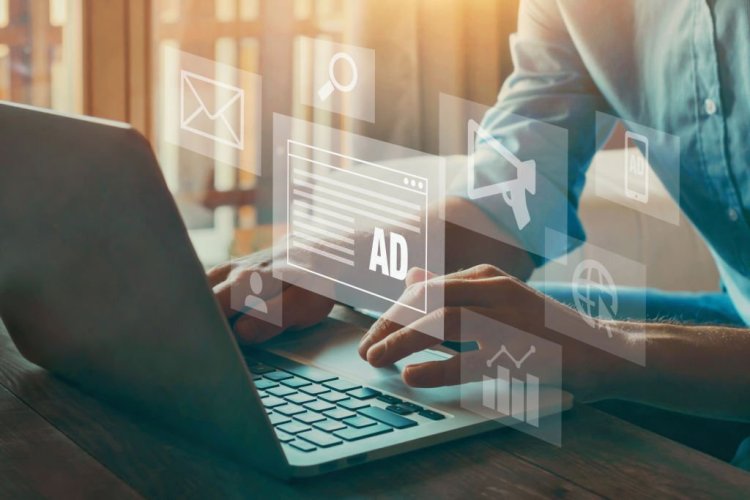 Ad Tech Market Major Players Analysis and Growth Until 2028