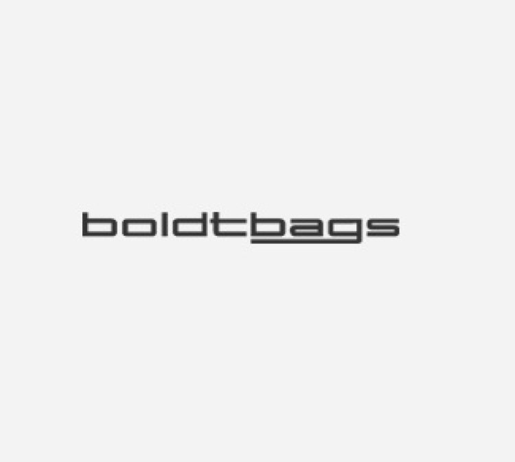 Boldtbags