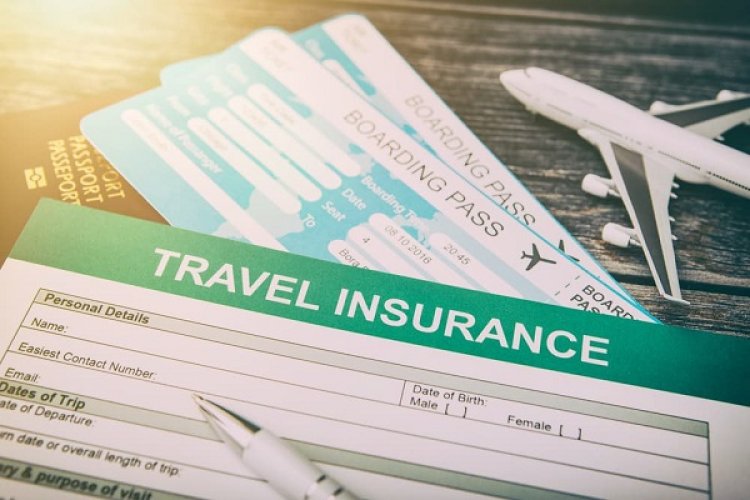 United States Business Travel Insurance Market to Grow at a Formidable Rate until 2025