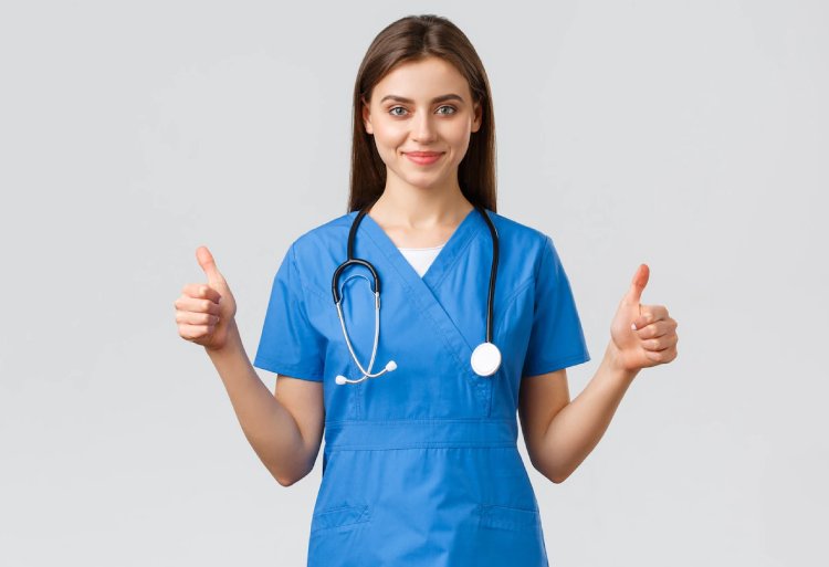 Study MBBS in abroad