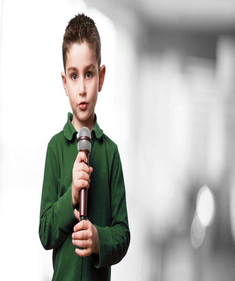 Best  public speaking franchise opportunity in India