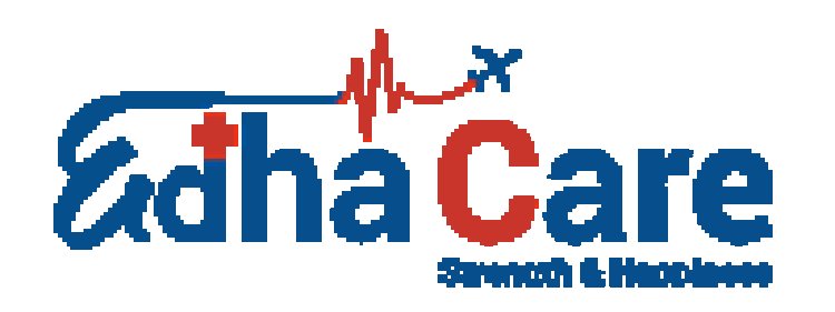 Best Medical Tourism Company In India | EdhaCare